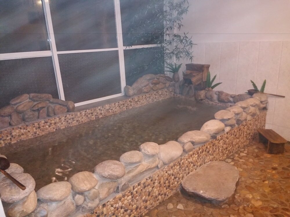 Фото Hotel Akimomi