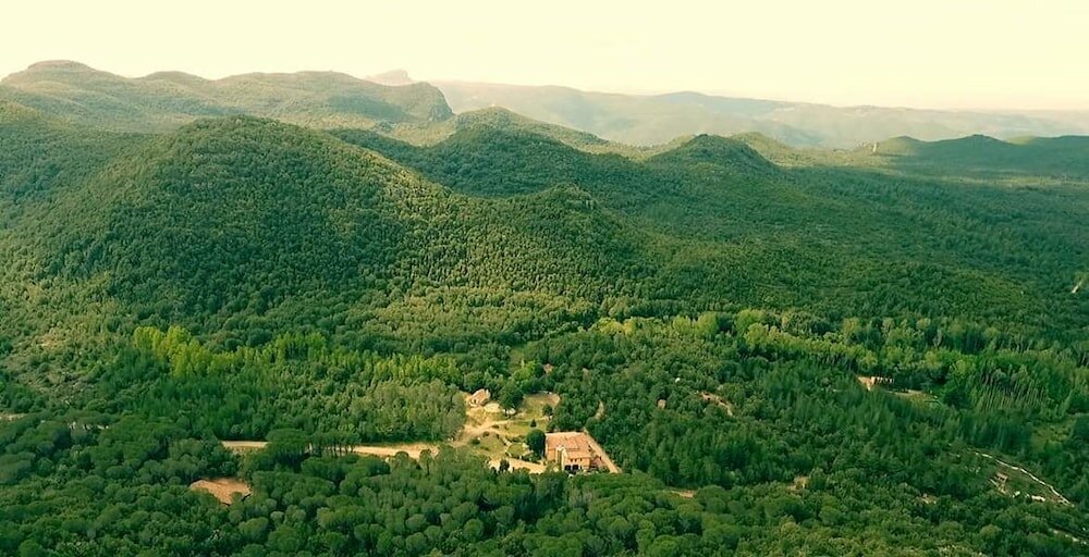 Фото Scala San Giorgio Hotel