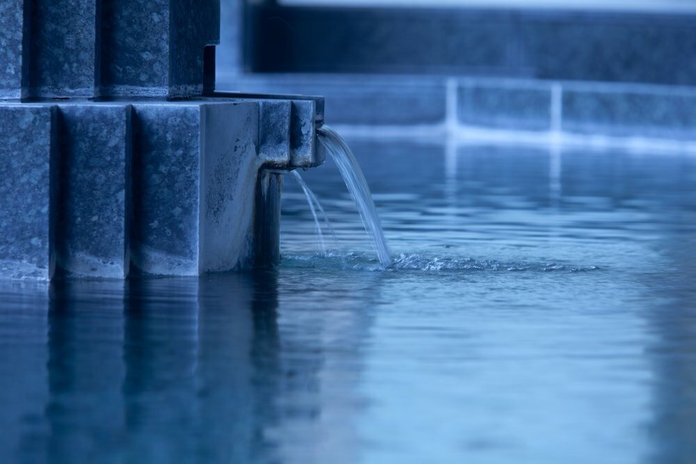 Фото Yufuin Hotel Shuhokan