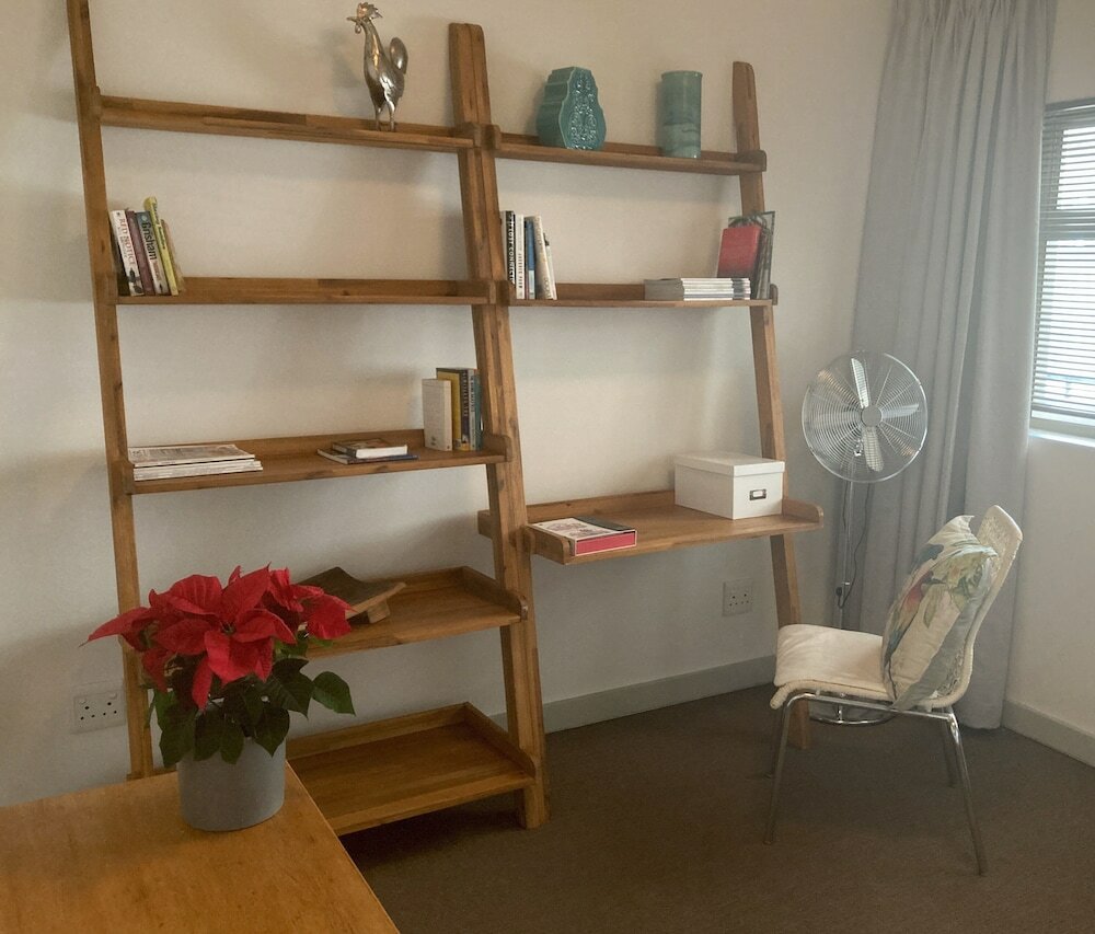 Фото The Quadrant Apartments