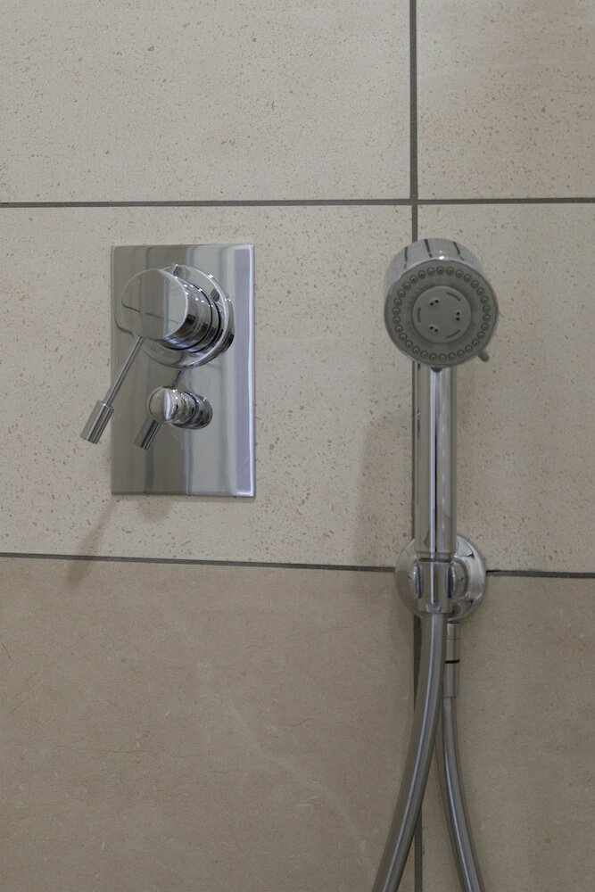 Фото Hotel America