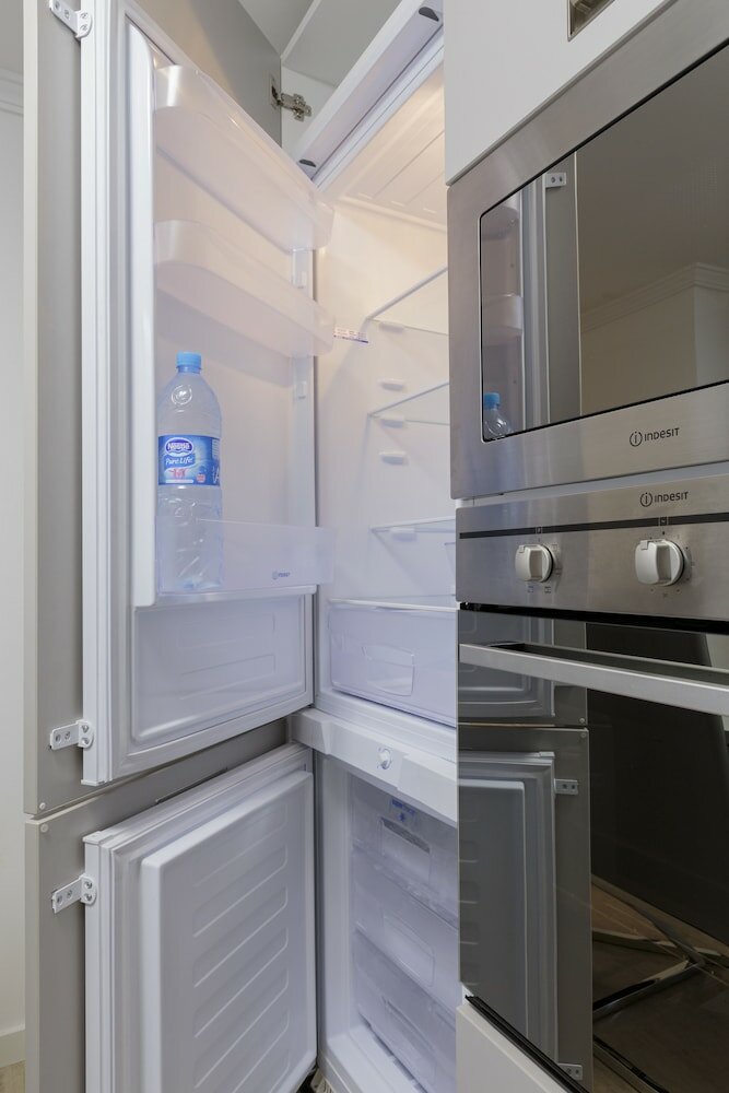 Фото The Queen Luxury Apartments Villa Vinicia