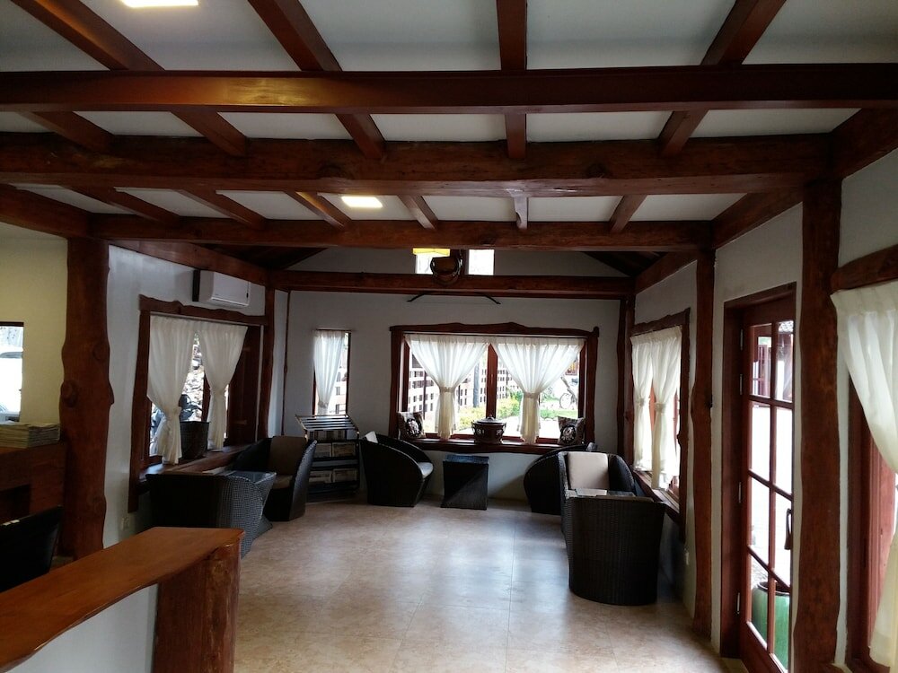 Фото Hotel Akimomi