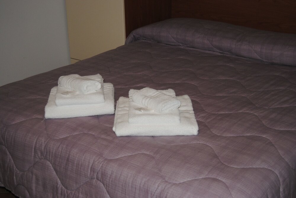 Фото Agriturismo i Grappoli