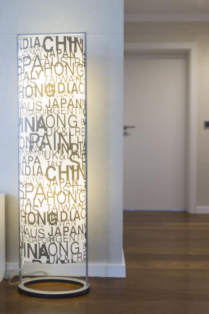 Фото The Queen Luxury Apartments Villa Vinicia