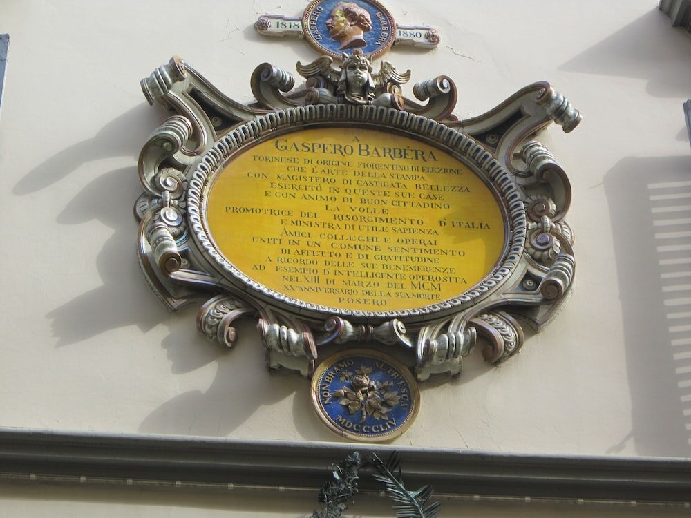 Фото Locanda della Musica