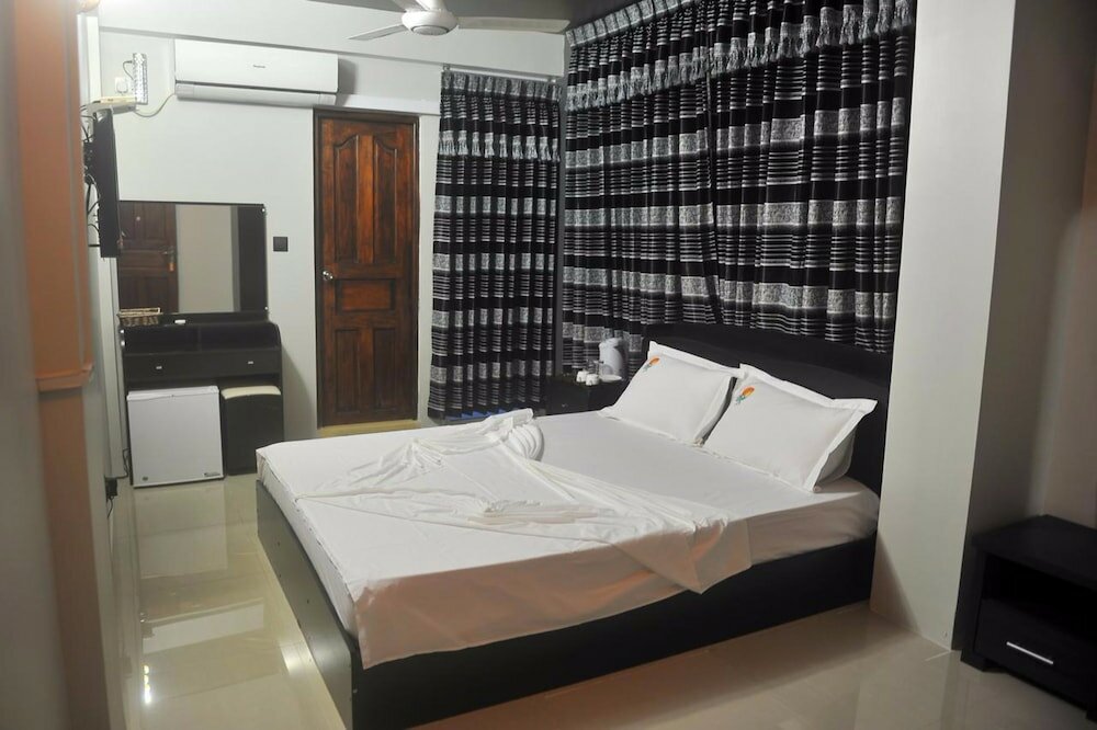 Фото Dream Relax