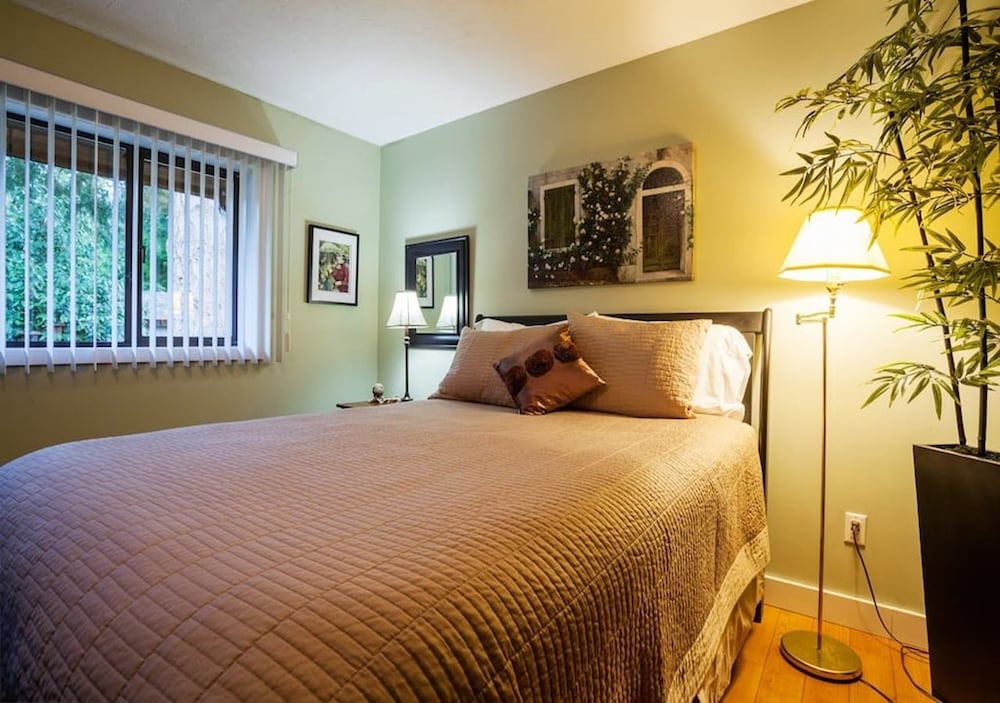 Фото Coles Bay Vacation Retreat