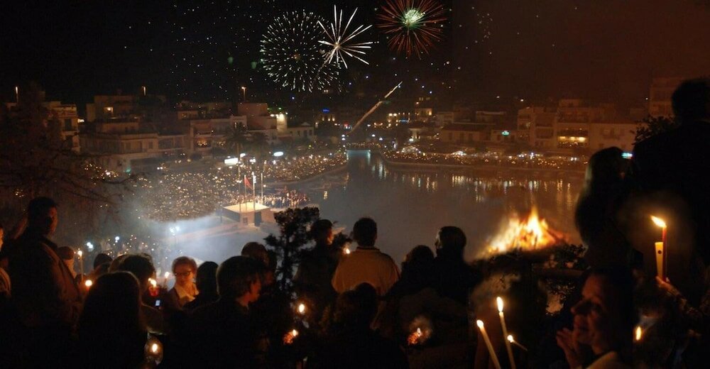 Фото Emerald Lake Studios