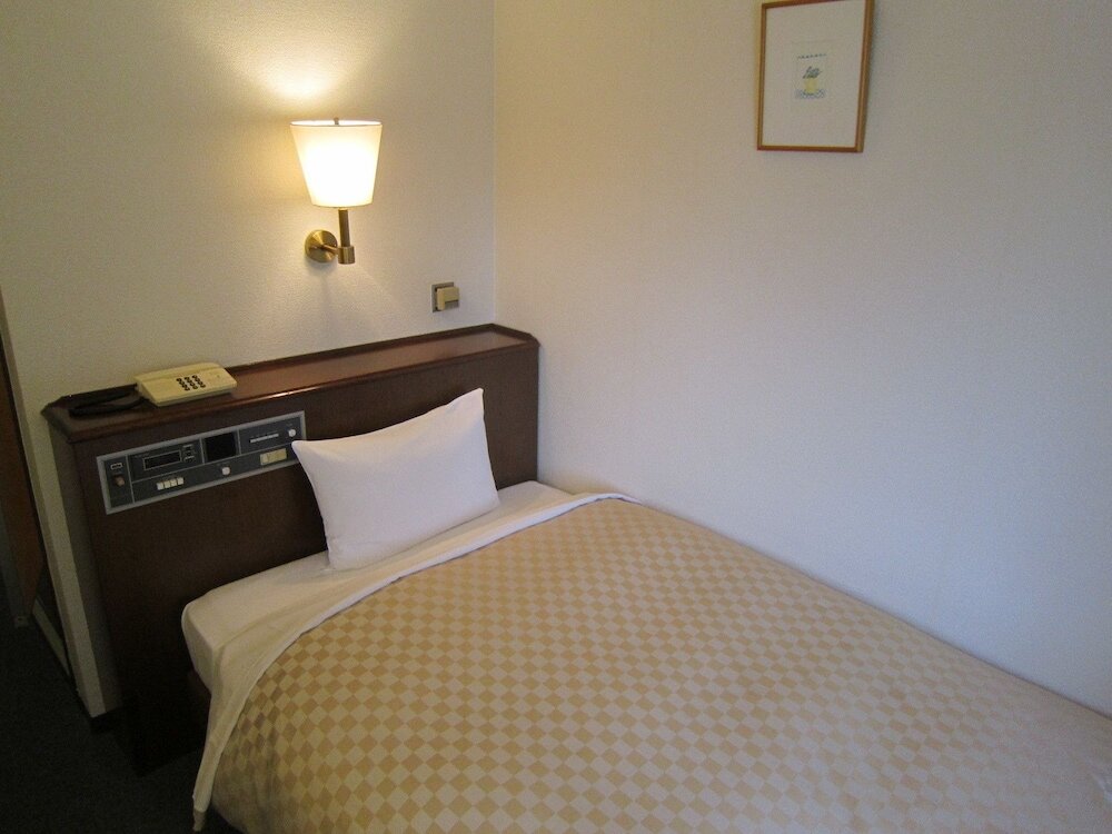 Фото Nagoya Summit Hotel