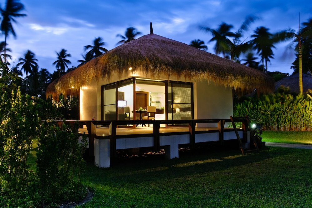 Фото Hijo Resorts Davao