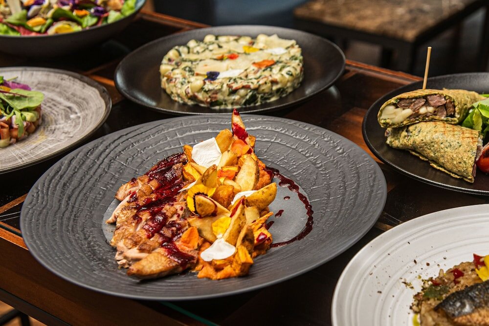 Фото 179479581115