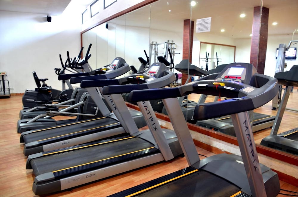 Фото Mm Continental