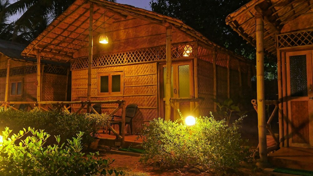 Фото Beach Street Resort