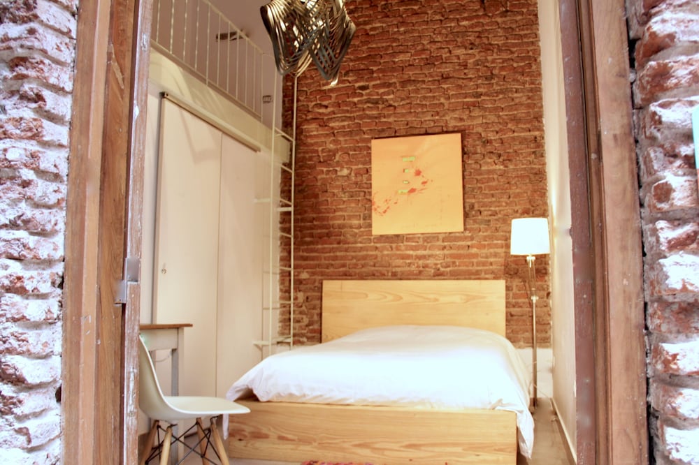 Фото Marcel de Buenos Aires