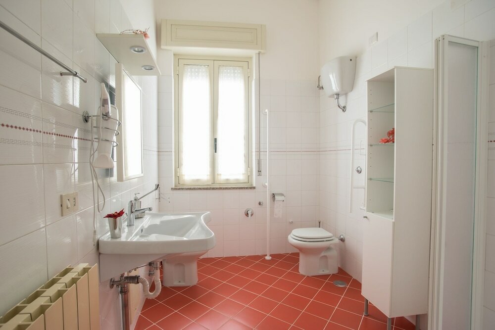 Фото Casa Di Bello Affittacamere