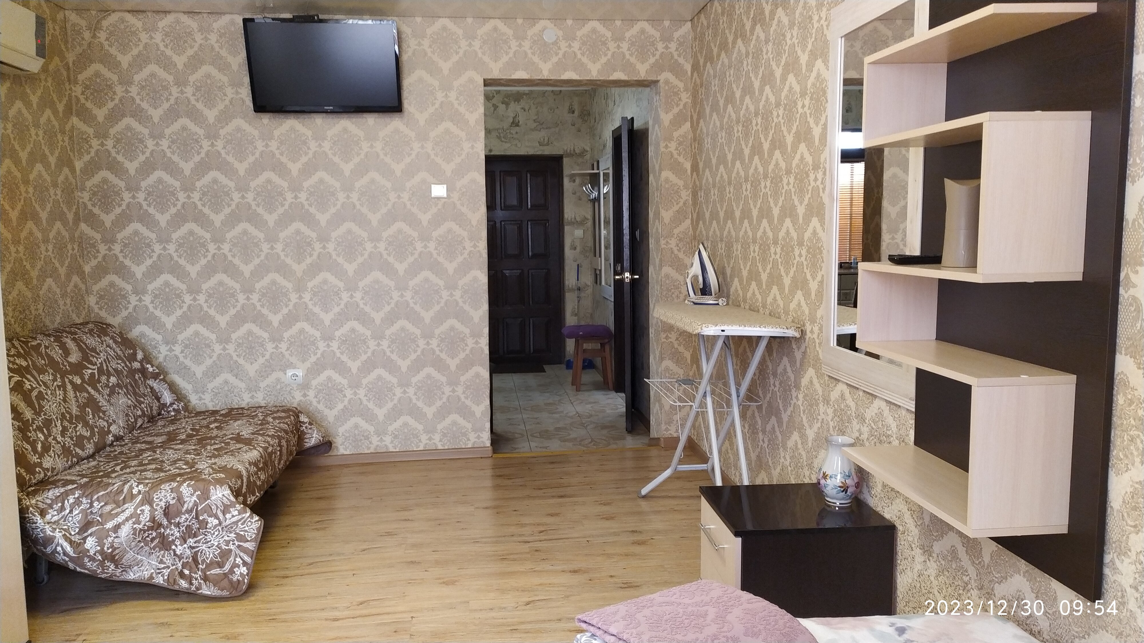 Фото Марианна