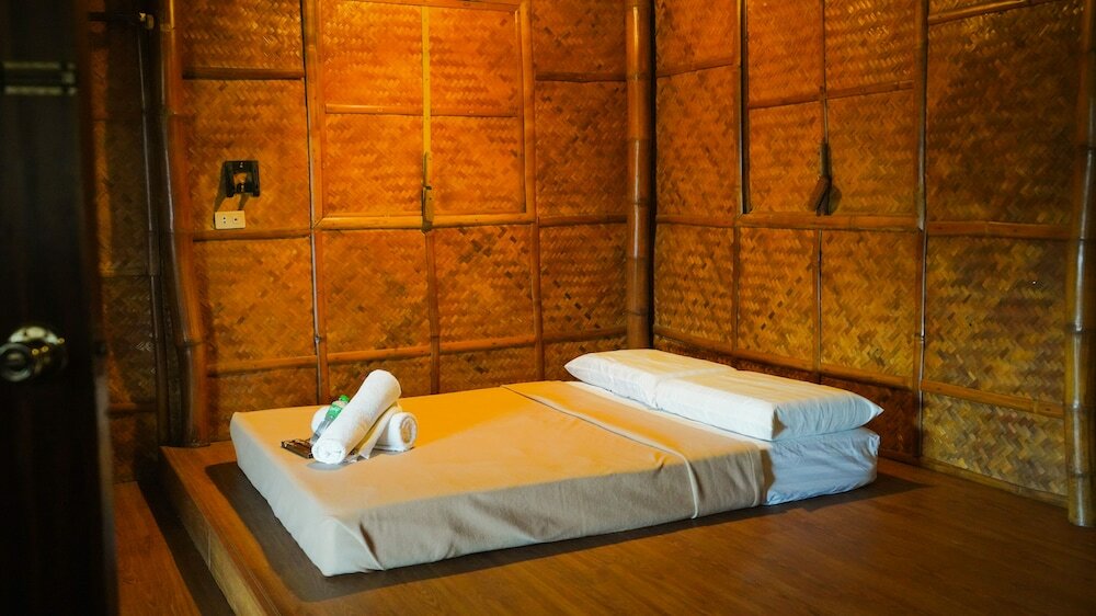 Фото Hijo Resorts Davao