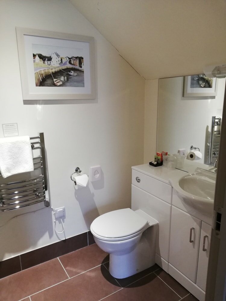 Фото The Claremont