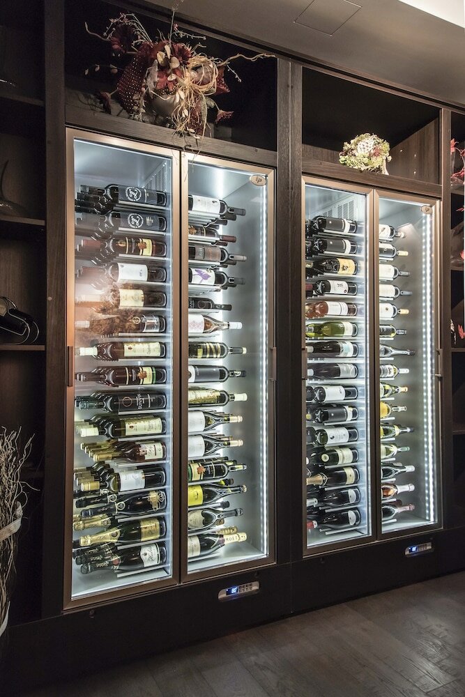 Фото Hotel Zelená Lagúna