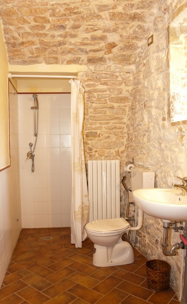 Фото Vista del Mondo