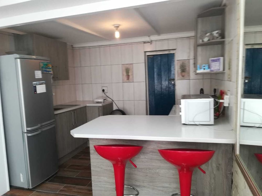 Фото Shekinah Lodge