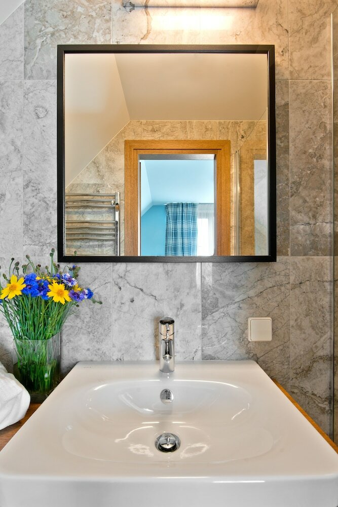 Фото Palanga Visit Apartamentai & SPA