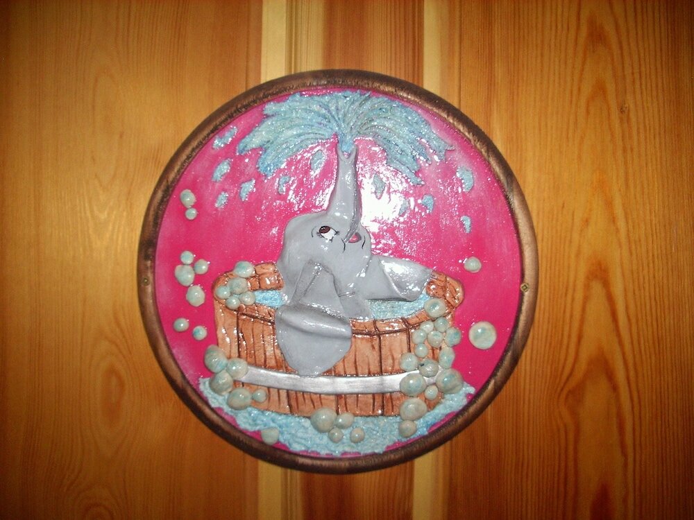 Фото Agroturismo Ordaola