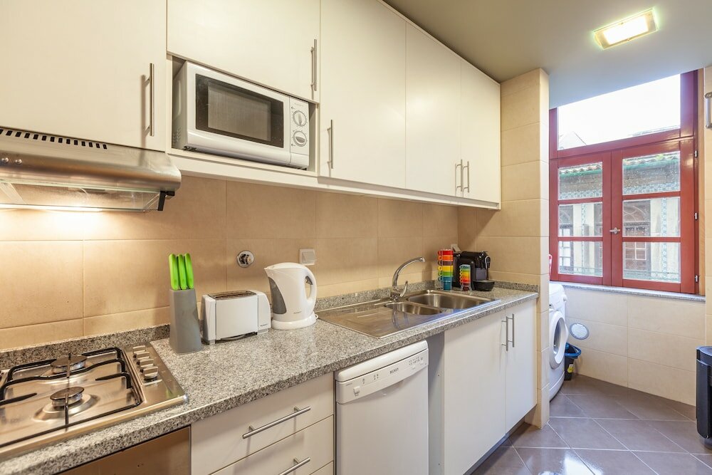 Фото 162 Sol Apartments