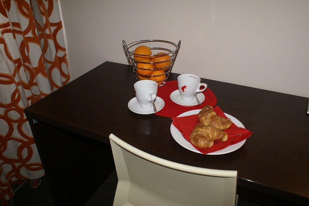 Фото Hotel Prunk