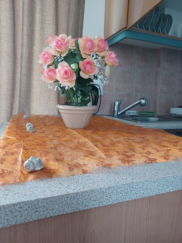 Фото Olympic Star Apartments