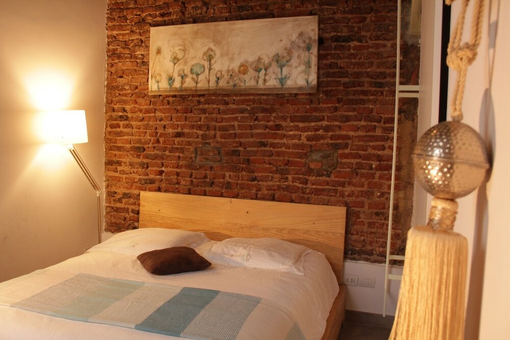 Фото Marcel de Buenos Aires