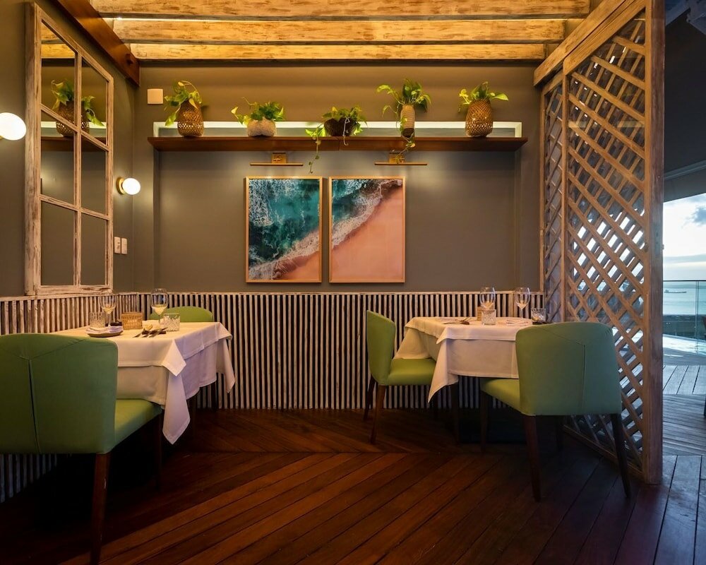 Фото Fera Palace Hotel