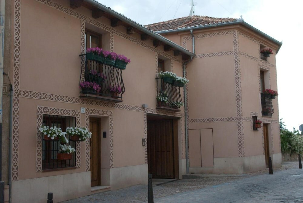 Фото Villa Don Juan II