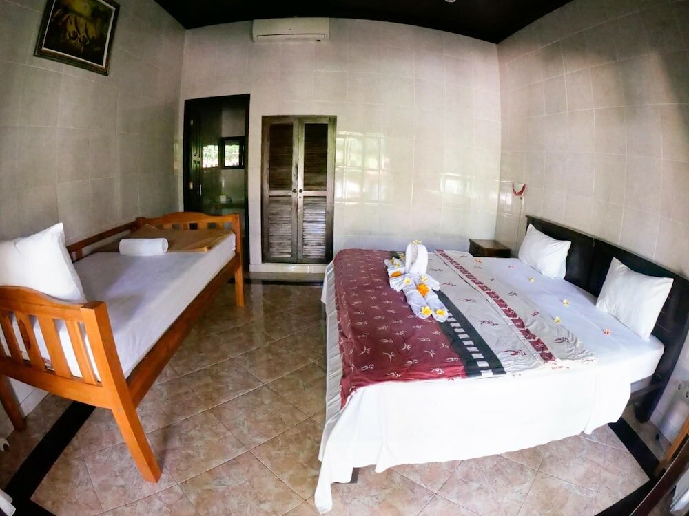 Фото Sea Hua Ha Ha - Hostel