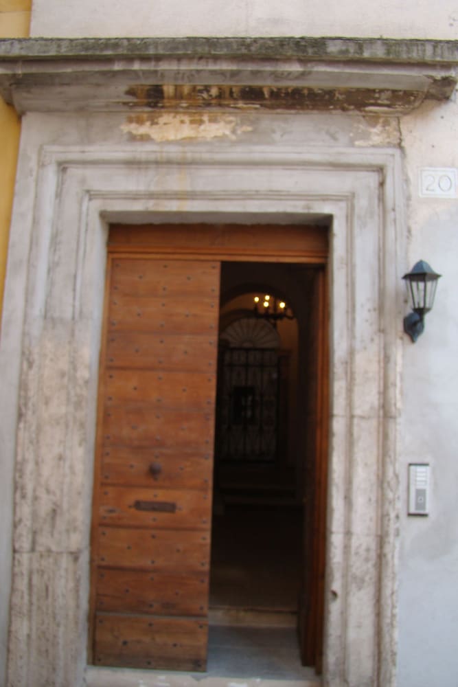 Фото MyRome Navona