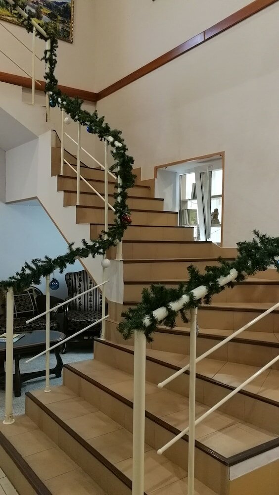 Фото Континенталь
