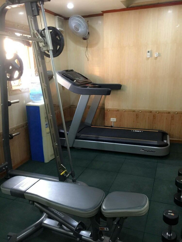 Фото A25 Hotel - 221 Bach Mai