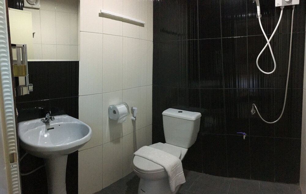 Фото Wanmai Herb Garden