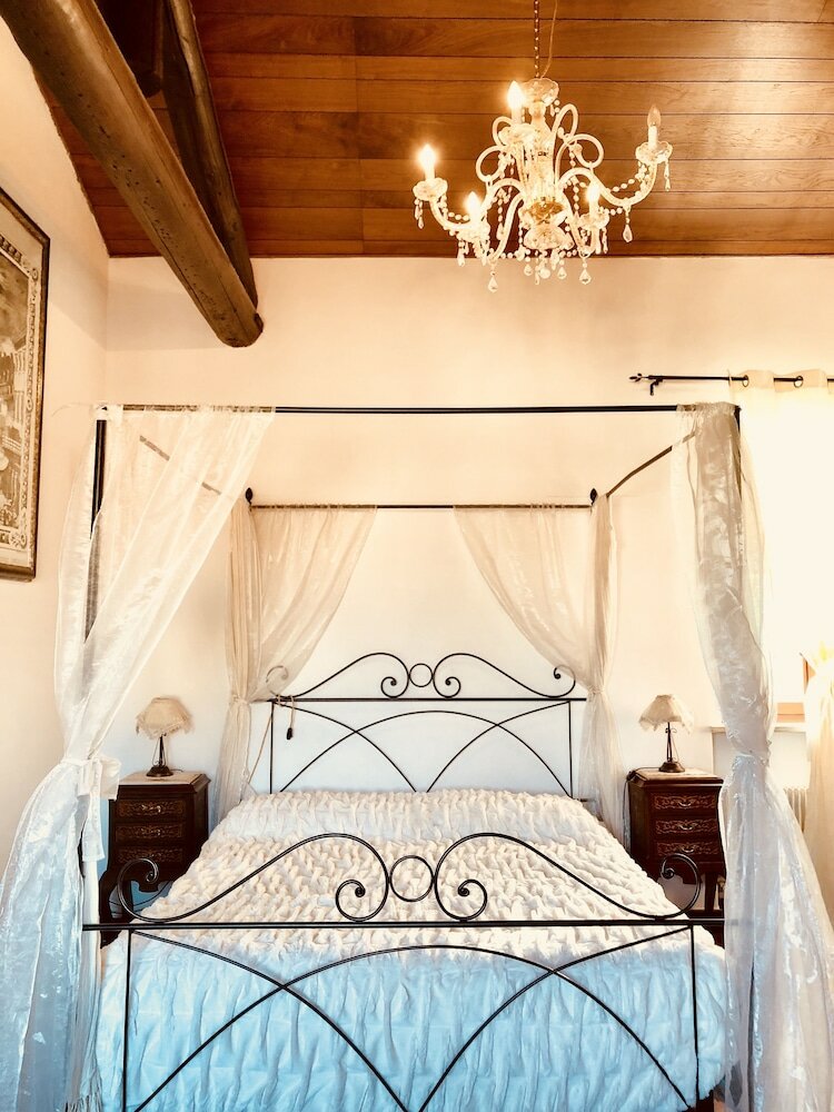 Фото Bb Art&Breakfast