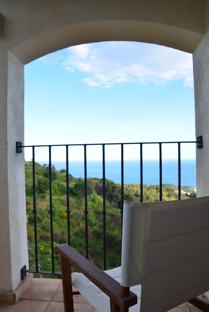 Фото Agunì Agriturismo & Locanda