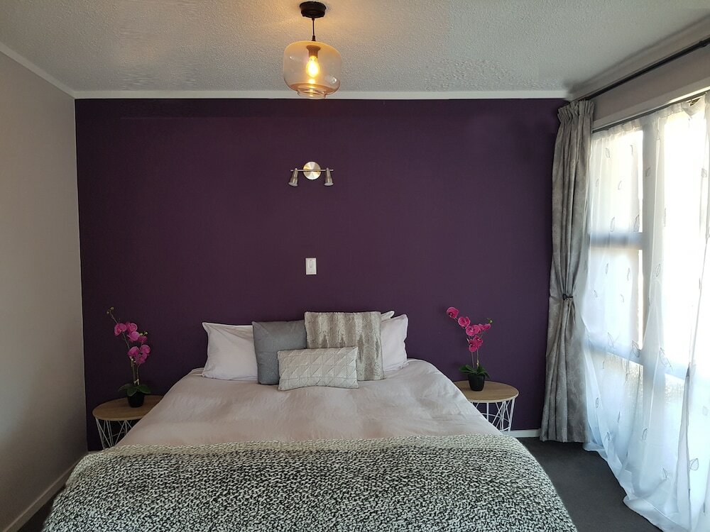 Фото Kea Apartments