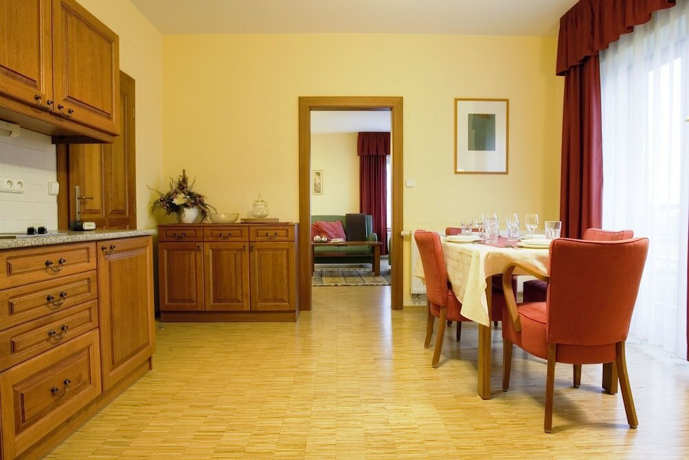 Фото Hotel Pavilon