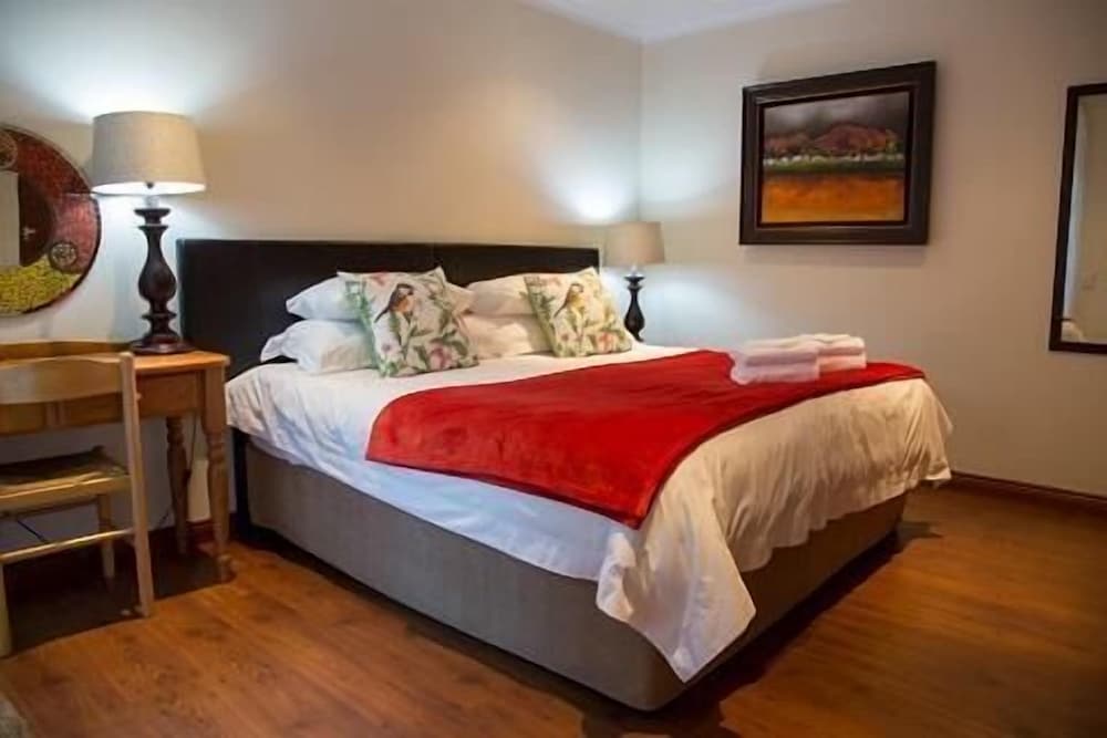 Фото 37 on Charles