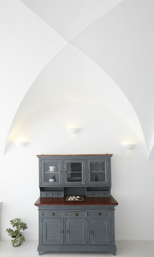 Фото Atrina Canava 1894