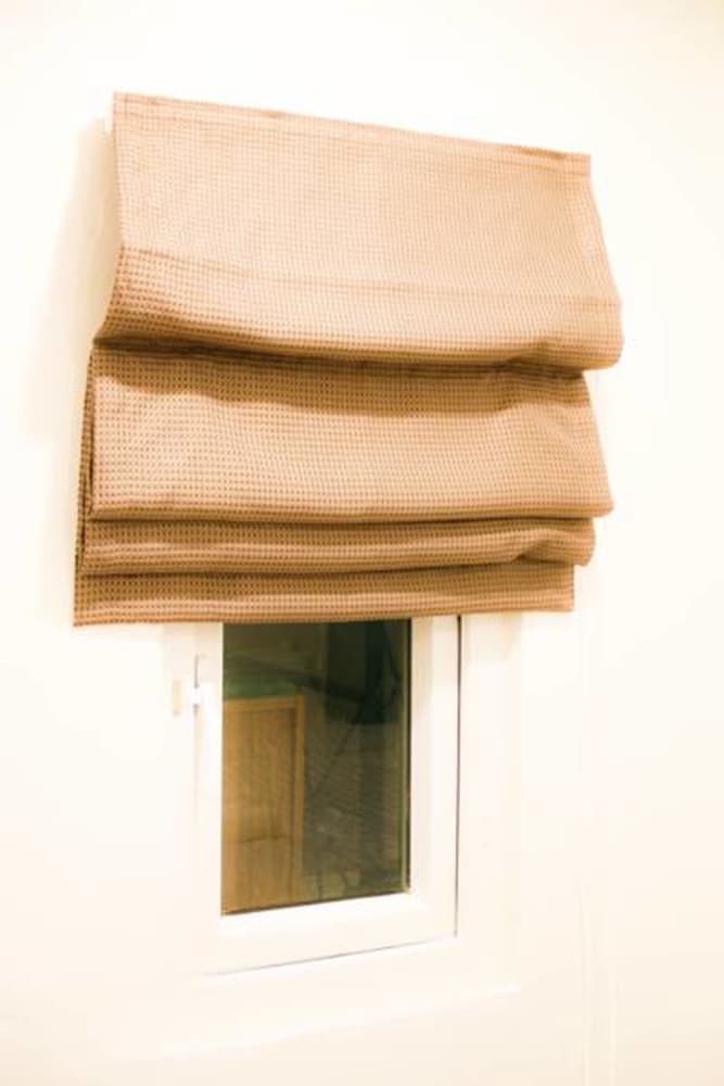 Фото Fulllax Guesthouse