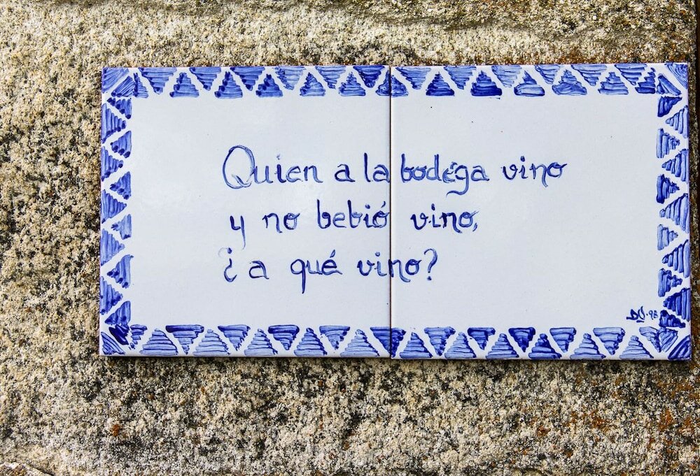 Фото Casa do Comediante