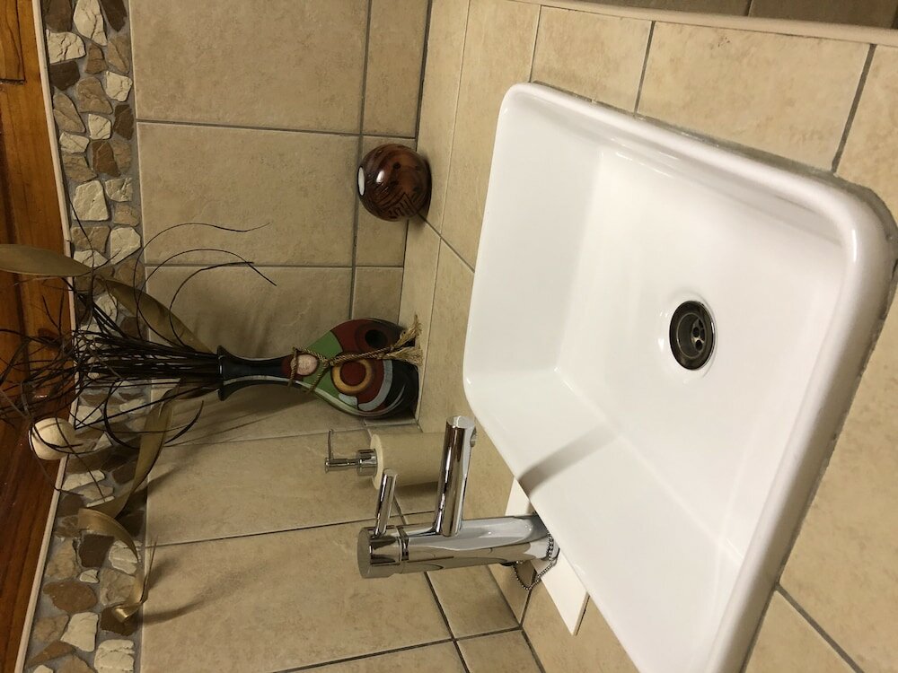 Фото Zur Alten Mine