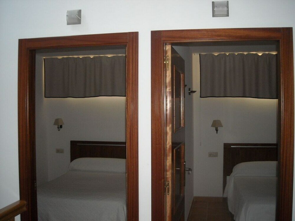 Фото Casa do Comediante