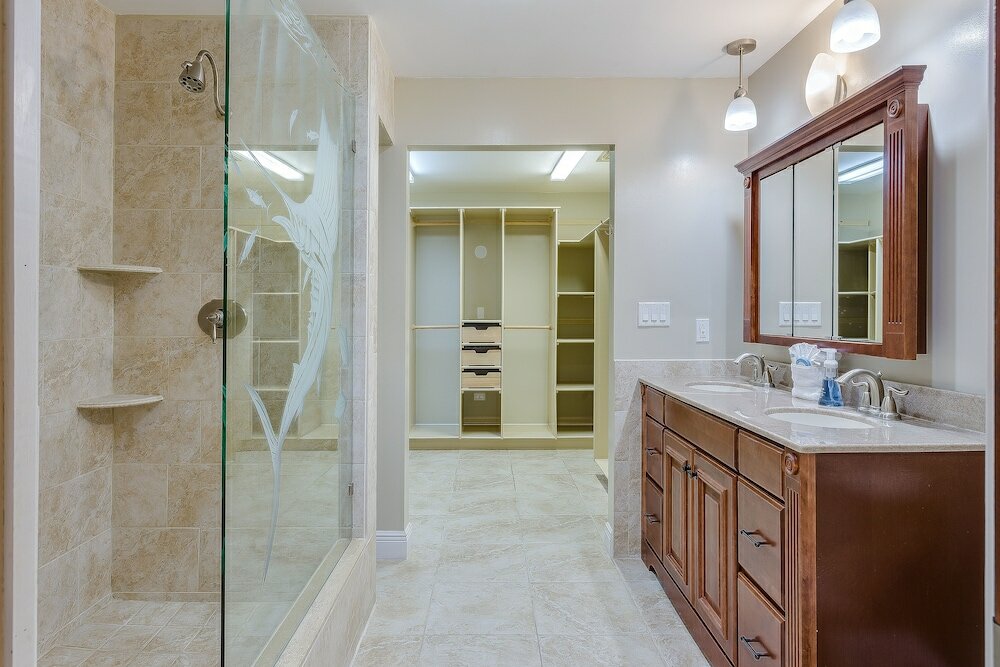 Фото La Jolla Resort